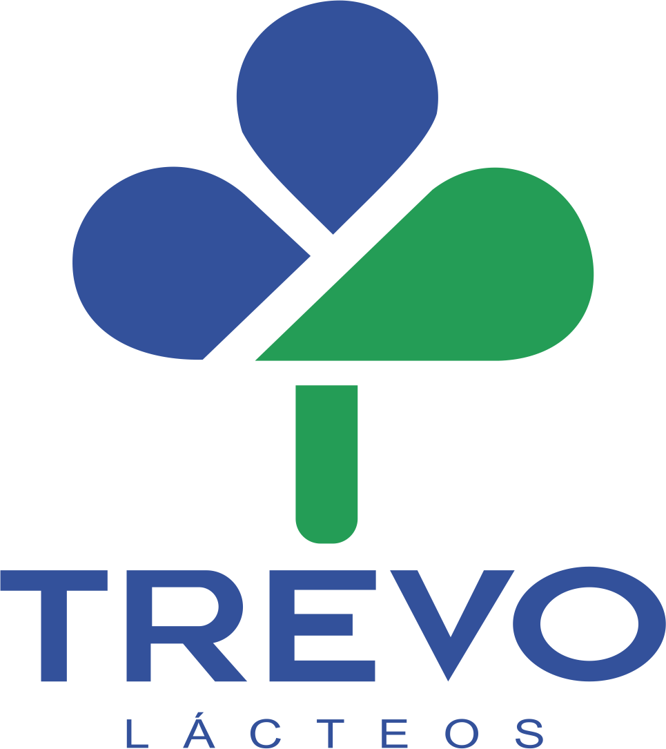 Trevo - Logo